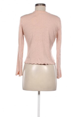 Dámsky kardigán Eternal, Velikost M, Barva Béžová, Cena  439,00 Kč