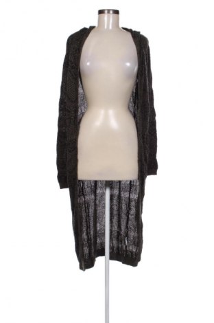 Női kardigán Fb Sister, Méret M, Szín Sokszínű, Ár 1 909 Ft