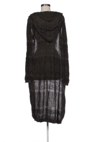 Női kardigán Fb Sister, Méret M, Szín Sokszínű, Ár 1 909 Ft