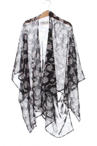 Női kardigán Garage, Méret XS, Szín Sokszínű, Ár 919 Ft