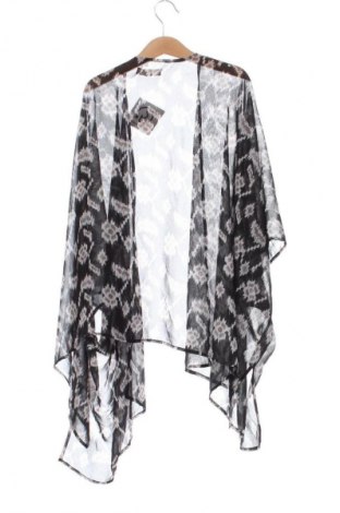 Női kardigán Garage, Méret XS, Szín Sokszínű, Ár 919 Ft