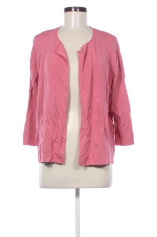 Damski kardigan Gerry Weber, Rozmiar M, Kolor Różowy, Cena 13,99 zł