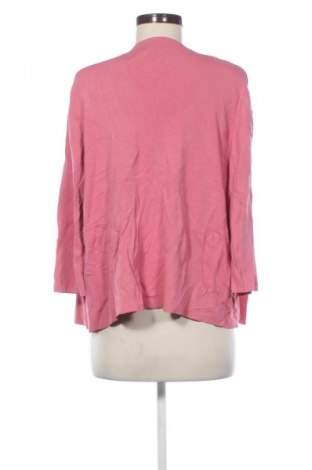 Damski kardigan Gerry Weber, Rozmiar M, Kolor Różowy, Cena 13,99 zł