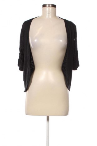 Női kardigán Gina Benotti, Méret XL, Szín Fekete, Ár 1 039 Ft