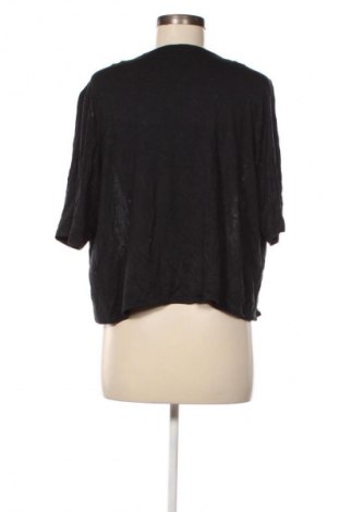 Női kardigán Gina Benotti, Méret XL, Szín Fekete, Ár 1 039 Ft