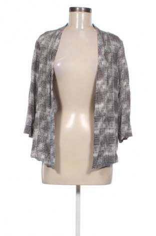 Női kardigán Gina Tricot, Méret M, Szín Sokszínű, Ár 1 289 Ft