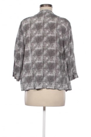 Női kardigán Gina Tricot, Méret M, Szín Sokszínű, Ár 1 289 Ft