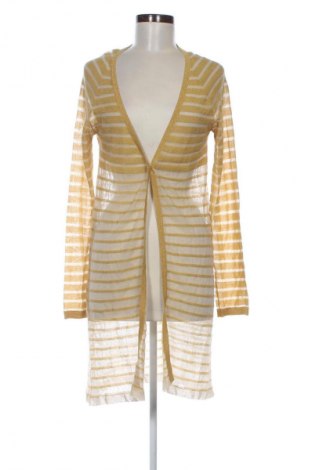 Γυναικεία ζακέτα Gotha, Μέγεθος S, Χρώμα Πολύχρωμο, Τιμή 1,99 €