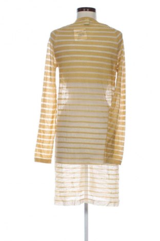 Γυναικεία ζακέτα Gotha, Μέγεθος S, Χρώμα Πολύχρωμο, Τιμή 1,99 €