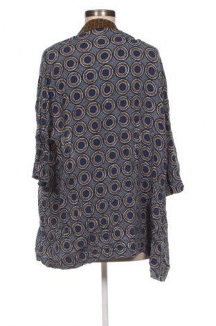 Дамска жилетка H&M, Размер S, Цвят Многоцветен, Цена 2,04 €