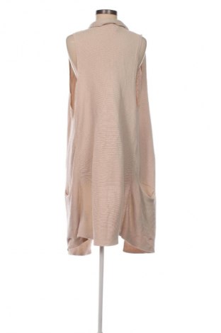 Dámsky kardigán H&M, Velikost M, Barva Béžová, Cena  209,00 Kč