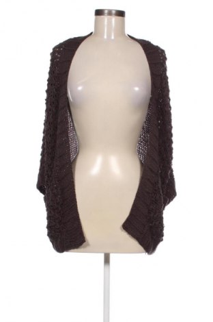 Női kardigán H&M, Méret M, Szín Barna, Ár 2 959 Ft