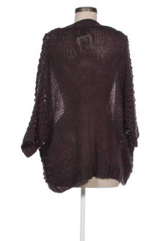 Női kardigán H&M, Méret M, Szín Barna, Ár 2 959 Ft