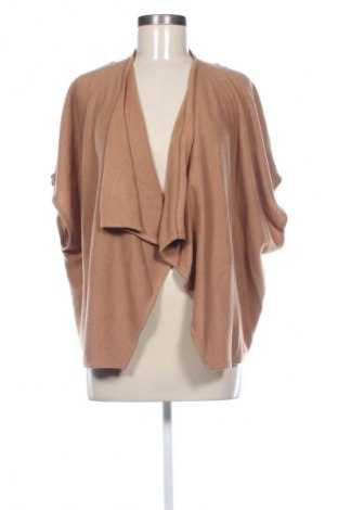 Dámsky kardigán H&M, Velikost S, Barva Hnědá, Cena  59,00 Kč