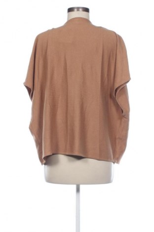 Dámsky kardigán H&M, Velikost S, Barva Hnědá, Cena  59,00 Kč