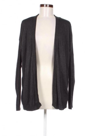 Dámsky kardigán H&M, Velikost M, Barva Šedá, Cena  59,00 Kč
