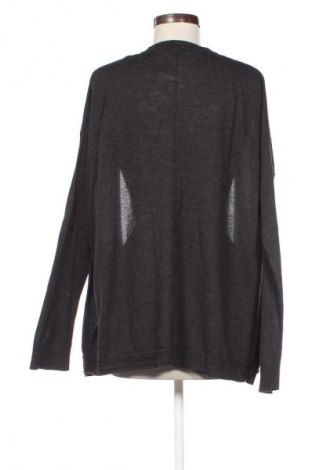 Dámsky kardigán H&M, Velikost M, Barva Šedá, Cena  59,00 Kč