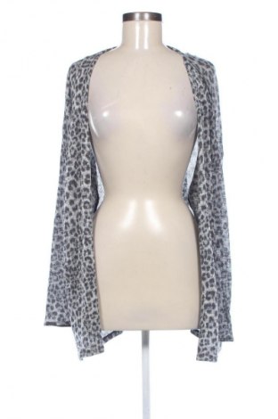 Damen Strickjacke H&M Divided, Größe M, Farbe Mehrfarbig, Preis 7,99 €