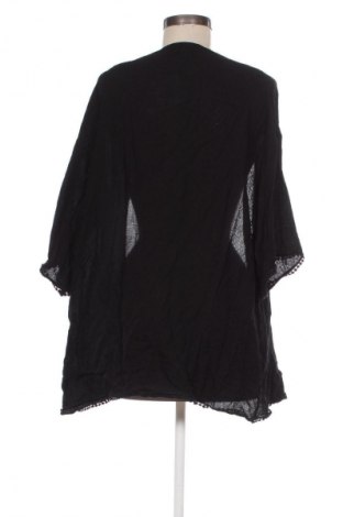 Damski kardigan H&M Divided, Rozmiar S, Kolor Czarny, Cena 7,99 zł