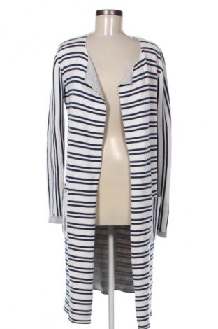 Női kardigán Hilfiger Denim, Méret S, Szín Sokszínű, Ár 22 569 Ft