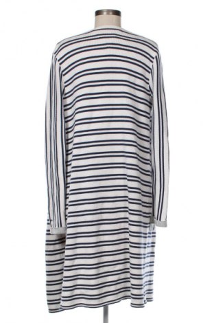 Női kardigán Hilfiger Denim, Méret S, Szín Sokszínű, Ár 22 569 Ft