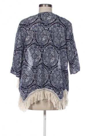 Dámsky kardigán Hollister, Velikost S, Barva Vícebarevné, Cena  49,00 Kč