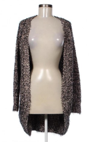 Damen Strickjacke Ichi, Größe M, Farbe Mehrfarbig, Preis 4,99 €