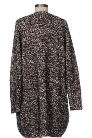 Damen Strickjacke Ichi, Größe M, Farbe Mehrfarbig, Preis 4,99 €