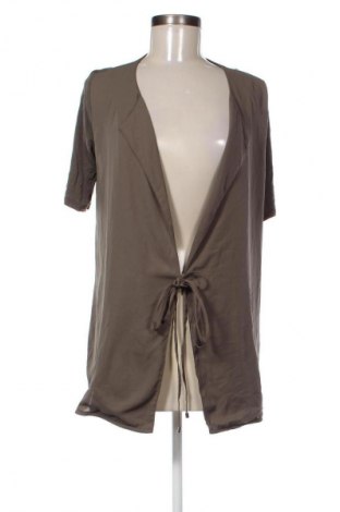 Dámsky kardigán Intimissimi, Velikost M, Barva Zelená, Cena  49,00 Kč