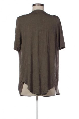 Dámsky kardigán Intimissimi, Velikost M, Barva Zelená, Cena  49,00 Kč