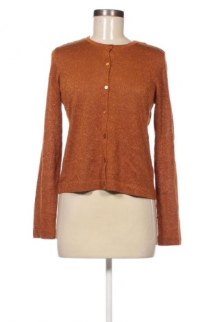 Damski kardigan Jake*s, Rozmiar M, Kolor Kolorowy, Cena 88,99 zł