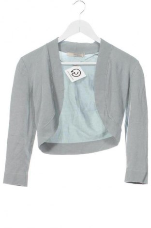 Női kardigán Jake*s, Méret XXS, Szín Kék, Ár 2 479 Ft