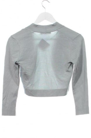 Női kardigán Jake*s, Méret XXS, Szín Kék, Ár 2 479 Ft