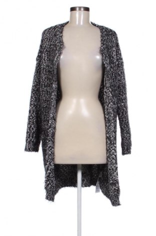 Damski kardigan Janina, Rozmiar L, Kolor Kolorowy, Cena 24,99 zł