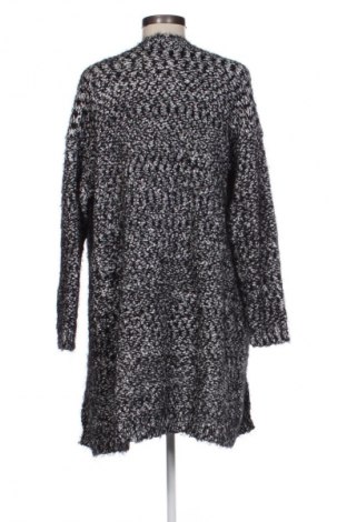 Damski kardigan Janina, Rozmiar L, Kolor Kolorowy, Cena 24,99 zł