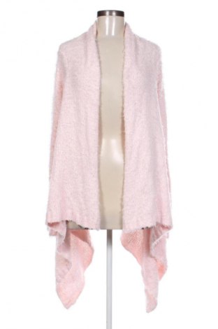 Дамска жилетка Janina, Размер XL, Цвят Розов, Цена 10,91 €