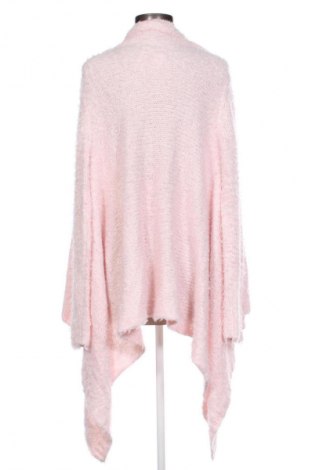 Дамска жилетка Janina, Размер XL, Цвят Розов, Цена 10,91 €