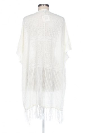 Női kardigán Jennyfer, Méret S, Szín Ekrü
, Ár 669 Ft