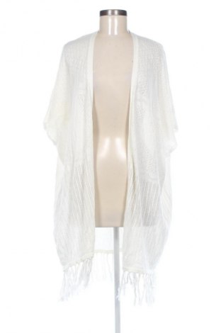 Női kardigán Jennyfer, Méret S, Szín Ekrü
, Ár 669 Ft