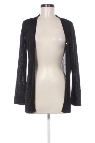 Damski kardigan KappAhl, Rozmiar M, Kolor Czarny, Cena 6,99 zł