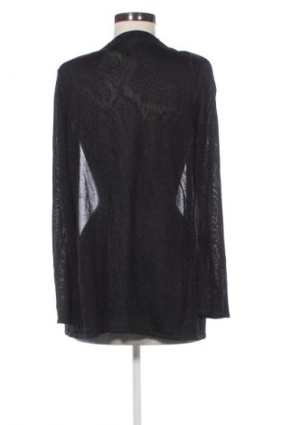 Damski kardigan KappAhl, Rozmiar M, Kolor Czarny, Cena 6,99 zł