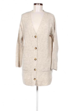 Damski kardigan LC Waikiki, Rozmiar L, Kolor Kolorowy, Cena 23,99 zł