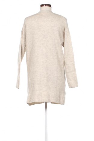 Damski kardigan LC Waikiki, Rozmiar L, Kolor Kolorowy, Cena 23,99 zł