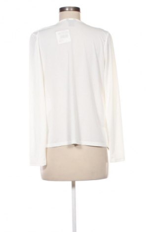 Damen Strickjacke Lindex, Größe S, Farbe Weiß, Preis 1,99 €