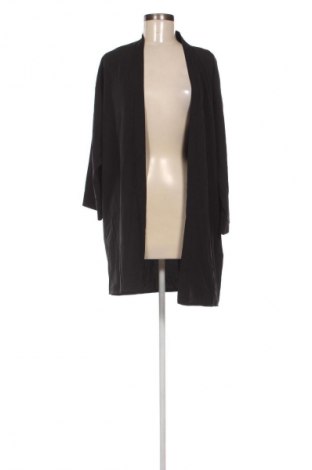 Damen Strickjacke Made In Italy, Größe M, Farbe Schwarz, Preis € 2,99