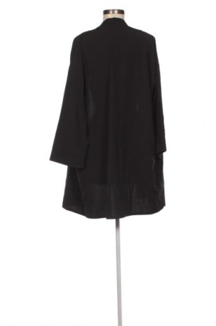 Damen Strickjacke Made In Italy, Größe M, Farbe Schwarz, Preis € 2,99