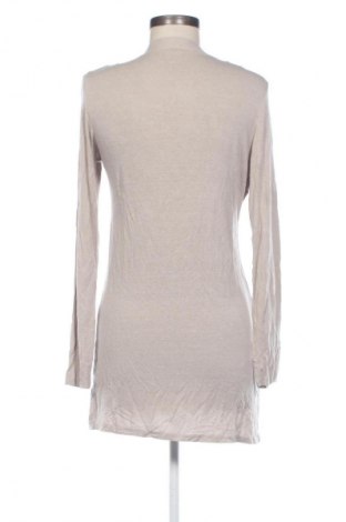 Damen Strickjacke Made In Italy, Größe M, Farbe Beige, Preis € 2,99