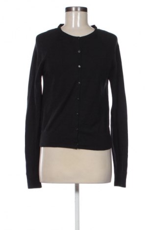 Dámsky kardigán Mango, Velikost M, Barva Černá, Cena  359,00 Kč