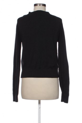 Dámsky kardigán Mango, Velikost M, Barva Černá, Cena  359,00 Kč