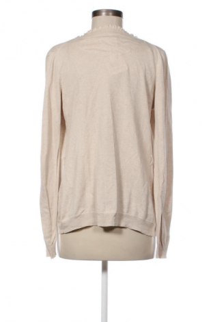 Női kardigán Massimo Dutti, Méret M, Szín Bézs, Ár 10 868 Ft